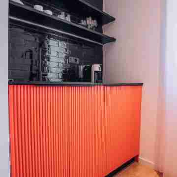 Villa Pupin Gorna Porta Fitness & Recreational Facilities