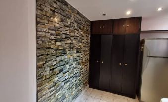 Citygem- rental appartment