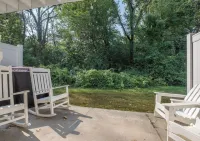 Sunset Dunes Vacation Villas Hotels in 