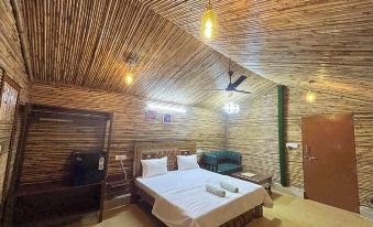 Gopika Resort