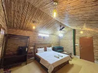 Gopika Resort Hotels in Vrindavan