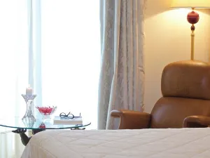 Mulino Luxury Boutique Hotel