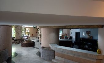 Cousy Holiday Apartment in Sunny Golf del Sur