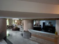 Cousy Holiday Apartment in Sunny Golf del Sur