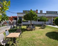Hotel Oum El fadl Hotels in 
