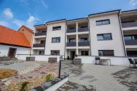 Apartmány Grasel Hotels in 