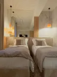 Hotel Serenity Timisoara - Boutique