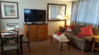 Starlight Lodge Cape Cod