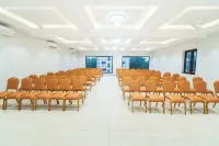 MGM Whispering Meadows Yelagiri Hotels in Vellore