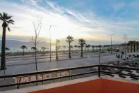 Hotel Primavera Vlore