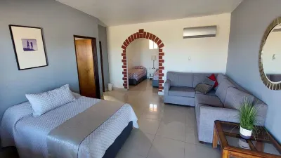 Hotel Villa Vitta Resort Hotels in 