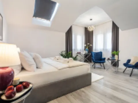 Hotel Sofia by the Railway Station Wroclaw Hotels in Wroclaw