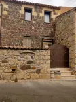 Favisi Rooms