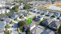 Luxury 6Bd 3.5ba Pool Home in Windsor Palms Resort 6 Bedroom Villa by Redawning