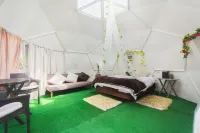 Country House Hostel