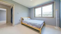 春川Stay 266
