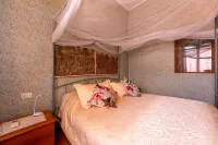 Elegante Rifugio Sul Lago by Wonderful Italy Hotels in der Nähe von Lago di Como