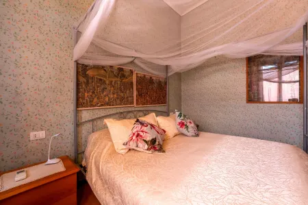 Elegante Rifugio Sul Lago by Wonderful Italy Отели рядом с достопримечательностью «Villa Balbiano»