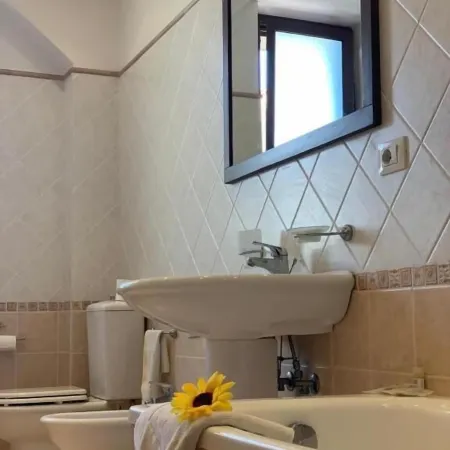 B&B Casabella