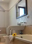 B&B Casabella Hotels in Giarre