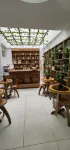 Hotel Boutique Ancestral Hotel di Sevilla