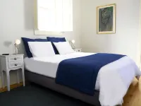Casa Galricho Hotels in Murtosa