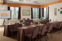 The Inn at Honey Run Millersburg Hotels in Millersburg