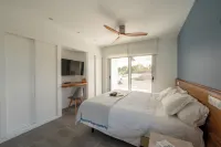 Kyuka Surfclub