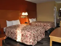 Best Rest Inn - Jacksonville Hotels in Onslow County