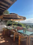 Cortijo Genesis - Homestays
