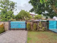 Villa Estria Hotels in Cisarua Subdistrict