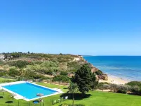 Villa LUZ 552 in Conil de la Frontera