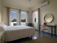 Club Vieques Hotels in Vieques