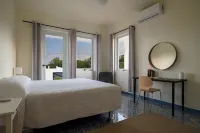 Club Vieques Hotels in der Nähe von Vieques Island