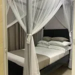 서머셋 가든 리조트 키수무 호텔