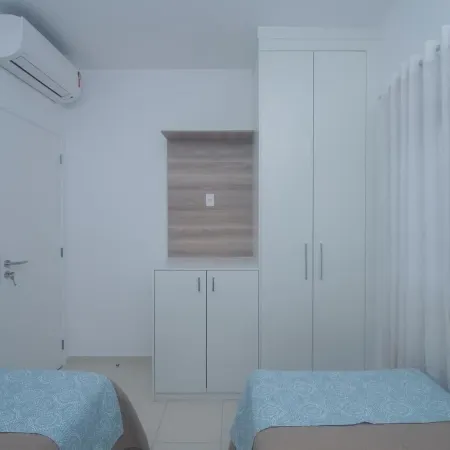Residencial Anchieta Riviera by Audaar