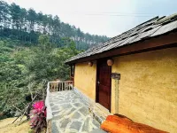 Trạm Tấu Eco Garden Resort & Hot spring Hotels in 