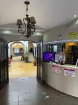Hotel Yolanda