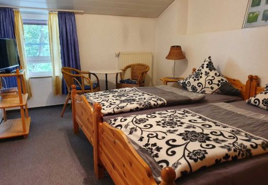 호텔 융만 예약 팁