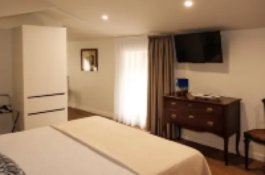 Quinta de Anterronde