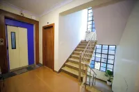 Hotel Shri Vithalesh