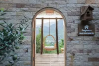 อาข่า พามิโอ้