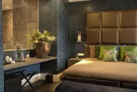Hotel de Leijhof Oisterwijk Hotels in Ойстервейк