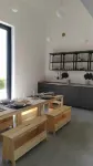 Bed & Bike Hostel - Hostels