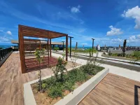 Tamandaré Refúgio Luxuoso Com Piscina Infinita e Mar Azul