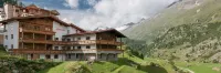 Gurglhof Apartmenthaus Hotels near Warenkar / charte / Ferner S