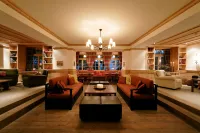 Hotel Alpenrose Wengen - a Family Affair since 1881