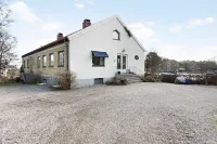 Aurora Bed & Breakfast - Family