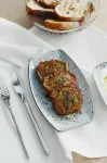 10 Karakoy Istanbul - breakfast