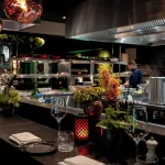 Hotel de Leijhof Oisterwijk Hotels in Oisterwijk